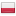 sanctus.pl hosted country